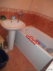 Облицовка камнем, плиткой, откосы,  и сопутствующие работы ремонт кухон,  санузлов. #178239