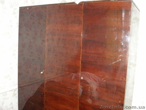 Шкаф б/в 200грн. #176597