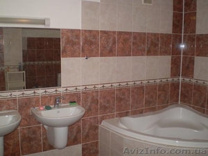 4 комнатная квартира ул. Рудницкого(Партизанская) 1200 у.о. #160744