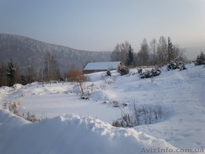 Земельна ділянка в Яремчі #182875