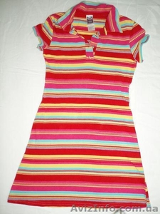 детский секонд хенд оптом продам... #162448