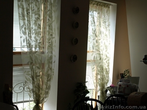 Золотые Ворота - центр,  160 м2,  раскошная квартира! #183564