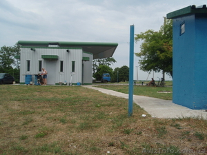 СРОЧНАЯ продажа действующей АЗС #172626