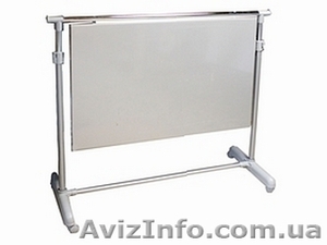 Нагревательные инфракрасные панели #175636