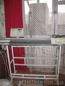 Продам вязальную машину Passap Electronic 6000 #159029
