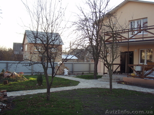 Продам дачу,  свою Подгорцы,  Обуховский р-н #178479