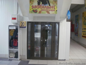 Ольга 098 795 11 27 #182214