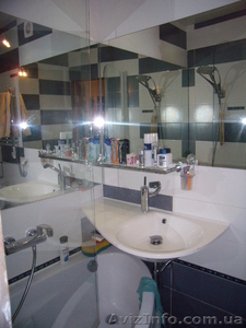 1 ком кв на пр. Гагарина возле Материка #167495