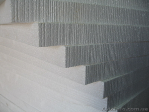 Пенопласт г.Херсон #174647