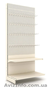 Торговое,  холодильное,  технологическое оборудование. #169411