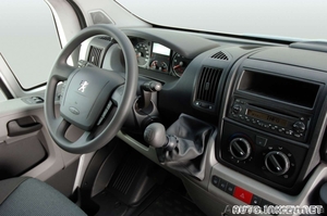 Грузоперевозки г.Херсон #174660