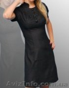 irina53.1982@mail.ru #159009