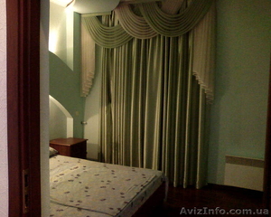 0990755307,  2-х комн. ЕВРО квартира посуточно в самом центре Луганска #169729