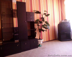 0990755307,  2-х комн. квартира посуточно с косметическим рем.недалеко от центра #169806