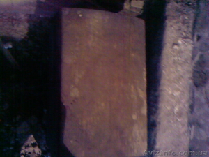 Продам старинный сундук #161128