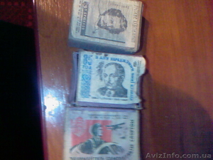 Спичечнои коробочки #178518