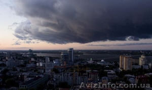 2 ком кв в Нагорке #163336