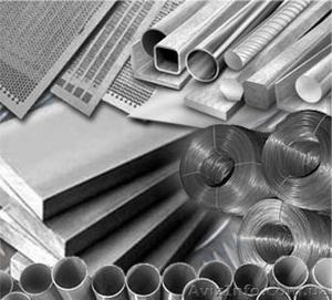 металлопрокат 0508101885 #164611