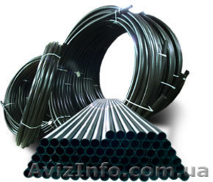 ООО Торговый дом завода Сизакор #173598