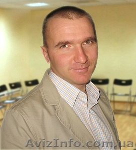 Мастерство коммуникации с Эриксоновским гипнозом в Одессе #160800