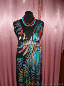 0932030449 зовут Юлия мой майл:ulisa800@mail.ru #160549