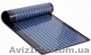 Нагревательная инфракрасная пленка #175633