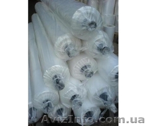 Теплична плівка;  плівка парникова #175426