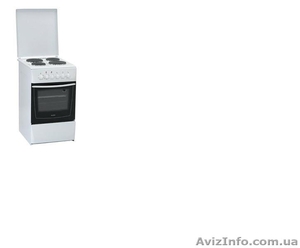 Электроплита NORD ЭП-4.00 ПРОДАМ  цена 1100 грн новая(ёще в упаковке) #176749