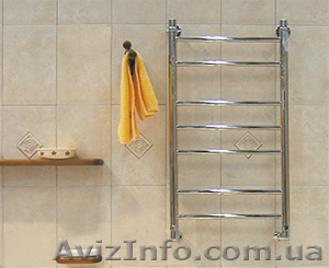 Услуги сантехников. Сварка #170265