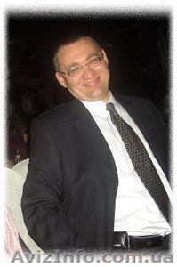 Квалифицированный массажиcт.Мануальная терапия.Добросовестно и качественно! #177678