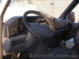 продам запчасти мерседес спринтер #157894