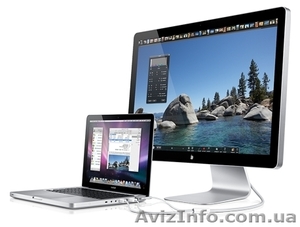 Скорая компьютерная помощь! Ремонт компьютеров и ноутбуков #174997