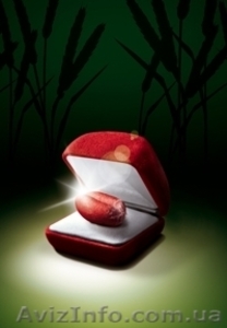 Протравители семян #170197