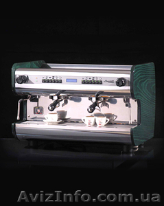 кофе,  кофемашины,  оборудование #174784