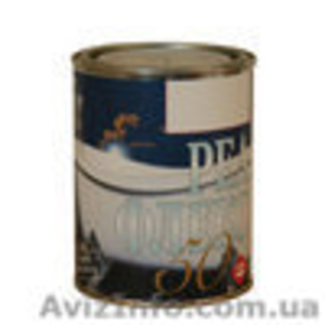 Краска для ванны бассена Реафлекс 50 Тиккурила Харьков #155407