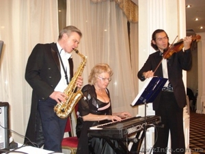 Праздник 8 Марта в вашем офисе ресторане на дому Киев и область #171150