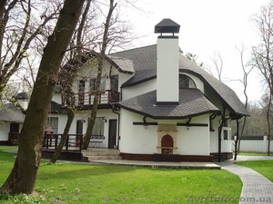 Битумная черепица Owens Corning Украина #171249