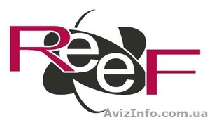 Изготовление этикеток и бренд-скотча #157375