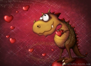 Консультант. Рекламный агент #172880