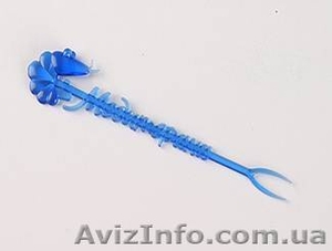 Компания RIDAPLASTIC #165131