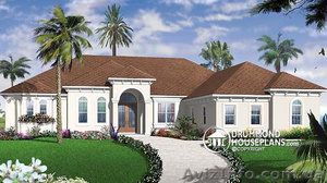 Продам участок у моря   www.poselokriviera.com.ua #162971