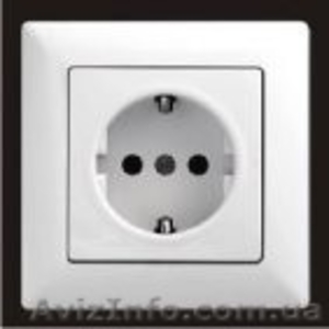Продам розетки ОПТ и розница #174957