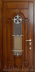 Двери БЕРИСЛАВА!!! Входные ДВЕРИ!!! #163857