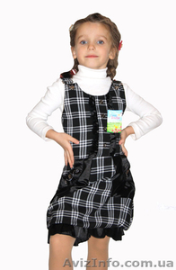 Детская одежда  оптом в Украине #183179