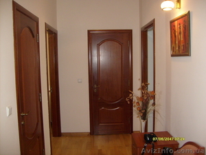 2 комнаты ул. Коновальца  900 у.о. #160780