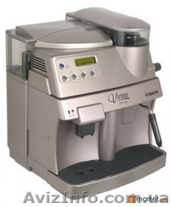 Продам SAECO VIENNA DIGITAL #169907