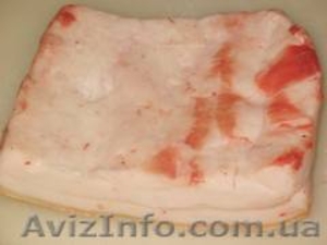 ПРОДАЕМ Шпик ОПТОМ #159971