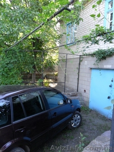 продам капитальную дачу #183419