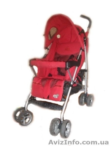 детская коляска Babycomfort 800 грн. #170499