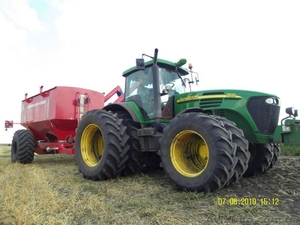 “Для нас,  колеса – это всё!”    Фирма Старко Киев #180256